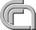 Consiglio Nazionale delle Ricerche