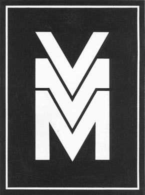 Vienna-Modern-Masters