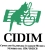 cidim