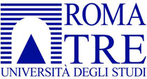 logo-rOMA-tRE