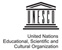 unesco1-1