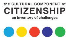 copertina-citizenshiponline