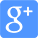 google-plus-icon