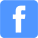 facebook-icon