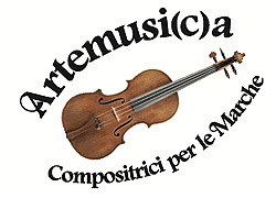 artemusica